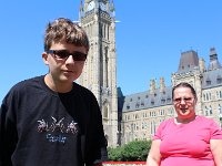 20 Ottawa Day 2 - August 07, 2014